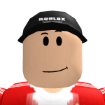 max_robloxlule
