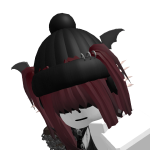 @unwanted_jade