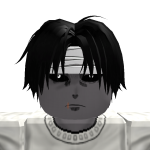 @DoubleBlocking