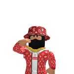 @stewyfarlz2020