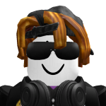 @gummyfrank07