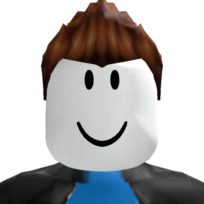 Roblox profile picture for @om_keshav