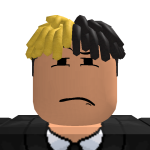 @Roblox_SurgeFire