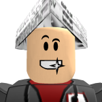 @Ultimatepowerboy22