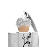 @autofire1233