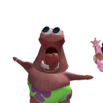 @Rand0m_Andrew