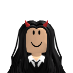 @UnicornLuva21