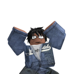 @sensei_nick1234
