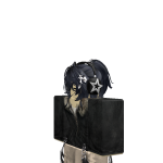 @marlamo1