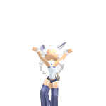 @Chxrry_Bl0ss0mxX