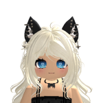 nightbarbie Roblox avatar
