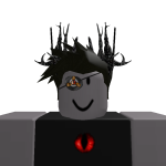 @BigPepsiBoi
