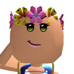 @el1s3s