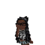 @Imanidolo