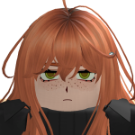 @kyubin_gaming