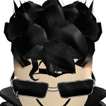@Emili123_robloxCR
