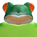 @cjthemanjoe