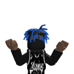 @jameer_luvsu