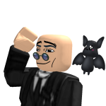 @lorkypro
