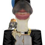 @skygrnade