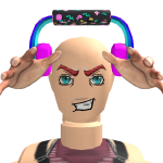 @TheArmorPvP_YT