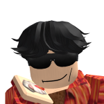 @EfeGamingPvP