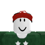 @NoP_OTS