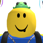 NOOB
