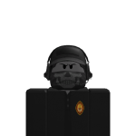 @renztoff123