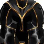 @Agamemnon_DEV