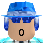 @IsHammerRBLX