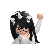 @josephgamer88888