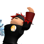 @GioGamePro19ita