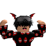 @Cl3m3nt_626