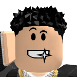 @Oxclipz