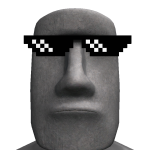 saadyo_1