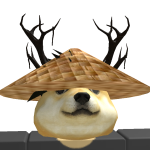 @Outlaw_Doggo