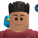 @Travismasterninja048