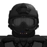 @roblox_user_1843337748
