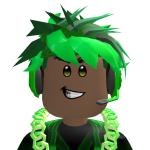 @ToxinEric