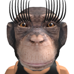 @Elliezthemonkey