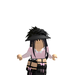 @vercavvvvvvvvvvv