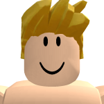 @OTGamesOfficial