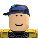 @lazyfireball789