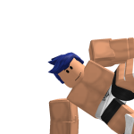 @manopkx