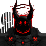 @Alexthebatman