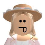 @PlatinumCatUnicorn