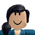@23M_Penguins