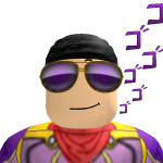 @stinkybeans123456789