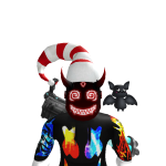 @GUAPO424